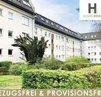 Wohnung zum Kaufen in Berlin 250.000,00 € 55 m²