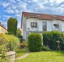 Haus zum Kaufen in Illertissen 450.000,00 € 130 m²