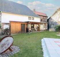 Haus zum Kaufen in Seeland 225.000,00 € 250.27 m²