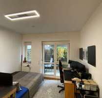 Wohnung zum Mieten in Tübingen 464,00 € 25.63 m²