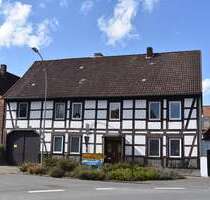 Haus zum Kaufen in Bovenden 225.000,00 € 263 m²