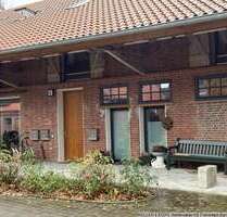 Wohnung zum Mieten in Egestorf 980,00 € 77 m²