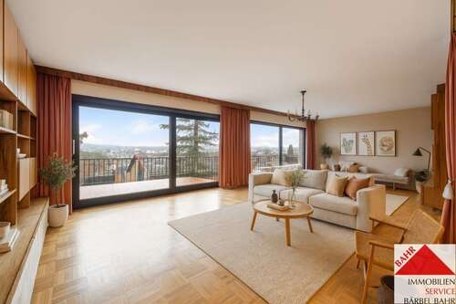 Foto - Haus zum Kaufen in Böblingen 849.000,00 € 281 m²