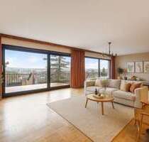 Haus zum Kaufen in Böblingen 849.000,00 € 281 m²