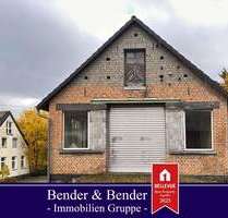 Halle in Nistertal Hirtscheid 310,00 € 100 m² - Nistertal / Hirtscheid