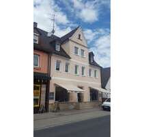 Einzelhandel in Heroldsberg 680,00 € 75 m²