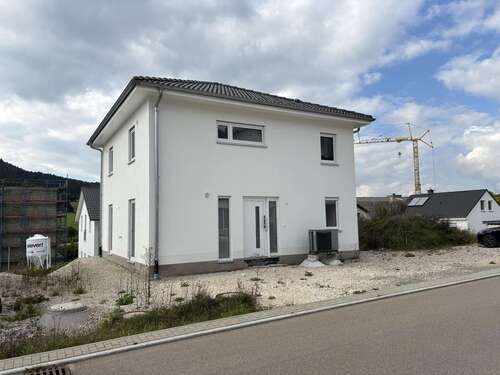 Foto - Haus zum Kaufen in wehingen 529.000,00 € 124 m²