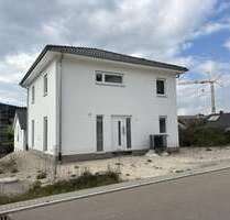 Haus zum Kaufen in wehingen 485.000,00 € 124 m²