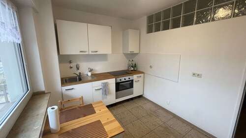Foto - Wohnung zum Mieten in Recklinghausen 330,00 € 55 m²