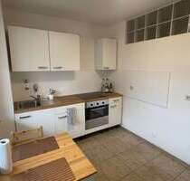 Wohnung zum Mieten in Recklinghausen 330,00 € 55 m²