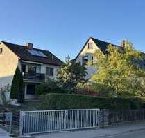 Haus zum Kaufen in Markt Erlbach 354.000,00 € 118 m²