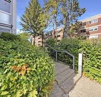 Wohnung zum Kaufen in Wiesbaden 249.999,00 € 77 m²