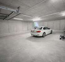 Garage zu verkaufen in Schliersee 120.000,00 €