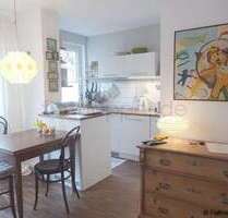 Wohnen auf Zeit in München 1.550,00 €