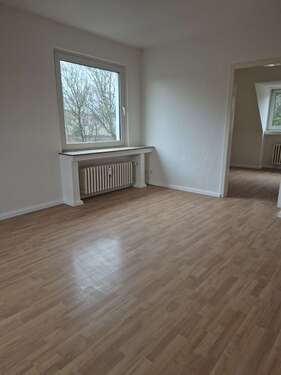 Foto - Wohnung zum Mieten in Essen 450,00 € 50.5 m²