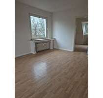 Wohnung zum Mieten in Essen 450,00 € 50.5 m²