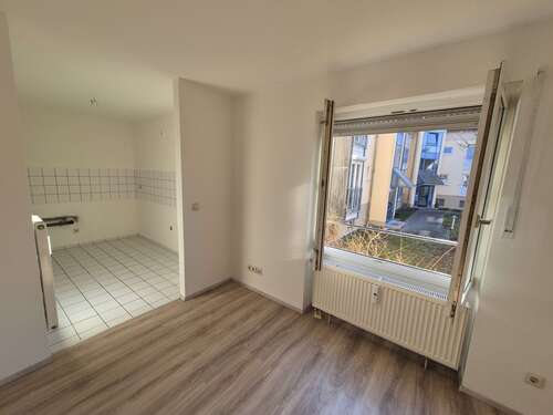 Foto - Wohnung zum Mieten in Dresden 337,85 € 35 m²