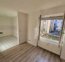 Wohnung zum Mieten in Dresden 337,85 € 35 m²