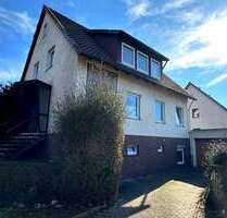 Haus zum Kaufen in Giesen 280.000,00 € 140 m²