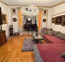 Haus zum Kaufen in Reutlingen 475.000,00 € 95 m²