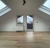 Wohnung zum Mieten in Rastatt 830,00 € 49 m²