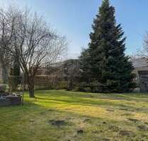 Grundstück zu verkaufen in Pinneberg 570.000,00 € 979 m²