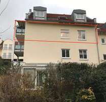 Wohnung zum Kaufen in Meißen 160.000,00 € 81 m²