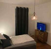 WG-Zimmer in Munich 930,00 € 16 m²