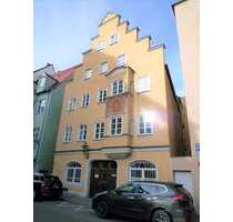 Wohnung zum Mieten in Augsburg 705,00 € 47 m²
