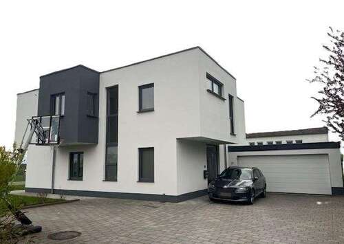 Foto - Haus zum Kaufen in Bünde 595.000,00 € 170 m²