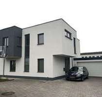 Haus zum Kaufen in Bünde 595.000,00 € 170 m²