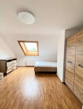 Foto - Wohnung zum Mieten in Darmstadt 1.370,00 € 94 m²