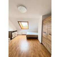 Wohnung zum Mieten in Darmstadt 1.370,00 € 94 m²