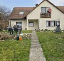 Haus zum Kaufen in Poppenhausen, Unterfranken 429.000,00 € 179 m²