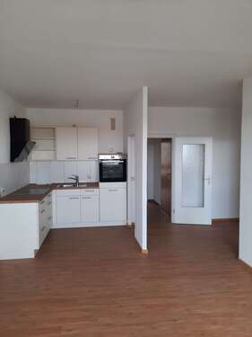 Foto - Wohnung zum Mieten in Weimar 480,00 € 55 m²