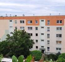 Wohnung zum Mieten in Weimar 480,00 € 55 m²