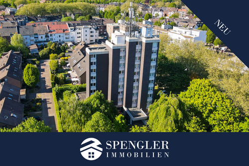 Foto - Haus zum Kaufen in Gladbeck 2.799.000,00 € 1575 m²