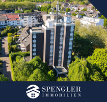 Haus zum Kaufen in Gladbeck 2.799.000,00 € 1575 m²