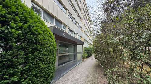 Foto - Wohnung zum Kaufen in Moers 169.000,00 € 91.38 m²