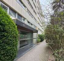 Wohnung zum Kaufen in Moers 169.000,00 € 91.38 m²