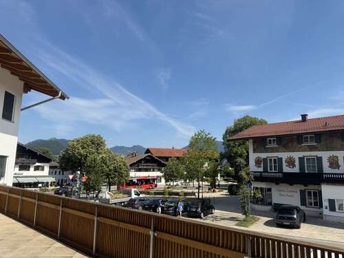 Foto - Wohnung zum Kaufen in Bad Wiessee 770.000,00 € 84 m²