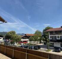 Wohnung zum Kaufen in Bad Wiessee 770.000,00 € 84 m²