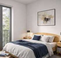 Wohnung zum Kaufen in Berlin 445.000,00 € 49.72 m²