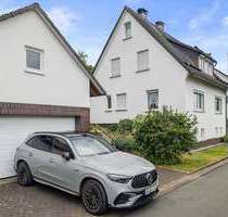 Haus zum Kaufen in Bad Laasphe 165.000,00 € 136.23 m²