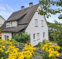 Haus zum Kaufen in Bad Laasphe 165.000,00 € 136.23 m²
