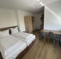 Wohnung zum Mieten in Heidelberg 1.100,00 € 16.98 m²