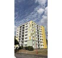 Wohnung zum Mieten in Dortmund 459,00 € 53 m²