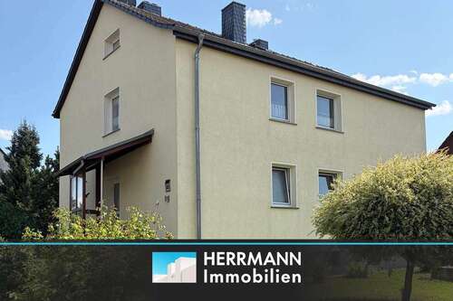 Foto - Wohnung zum Mieten in Wennigsen (Deister) 690,00 € 87 m²