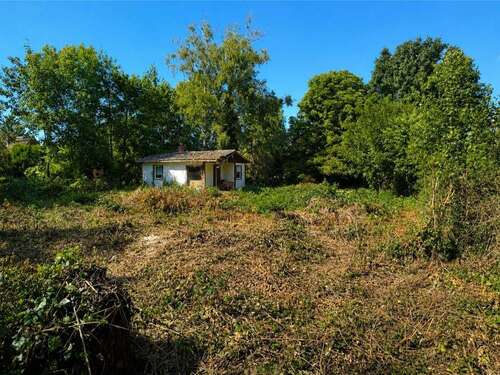 Foto - Grundstück zu verkaufen in Falkensee 450.000,00 € 1727 m²