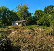 Grundstück zu verkaufen in Falkensee 450.000,00 € 1727 m²